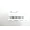 Burndy PACK OF 100 UNINSULATED SPLICE 20-14AWG WIRE SPLICE KIT & HEAT SHRINK TUBING YSV14BOX - alternate 2